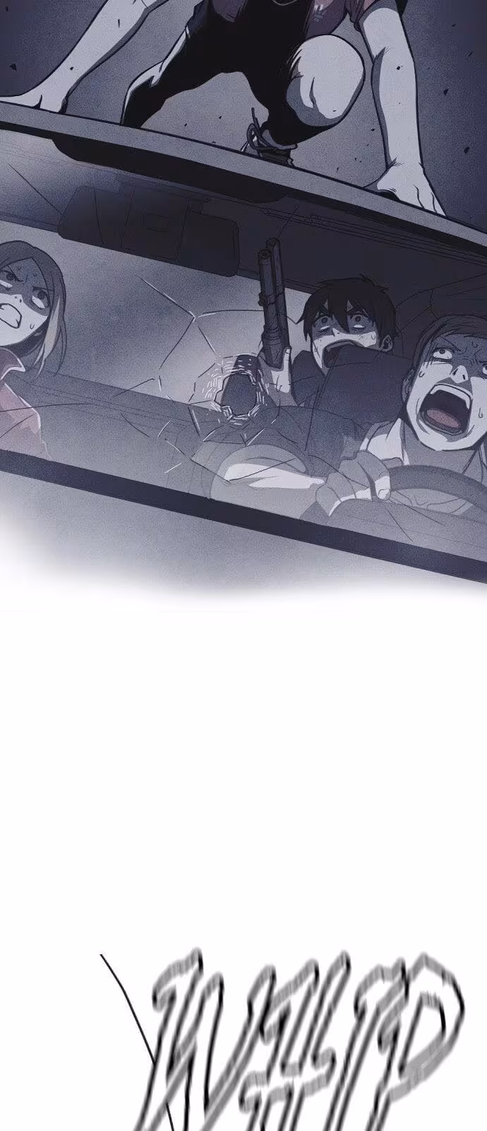 Página do Capítulo 15