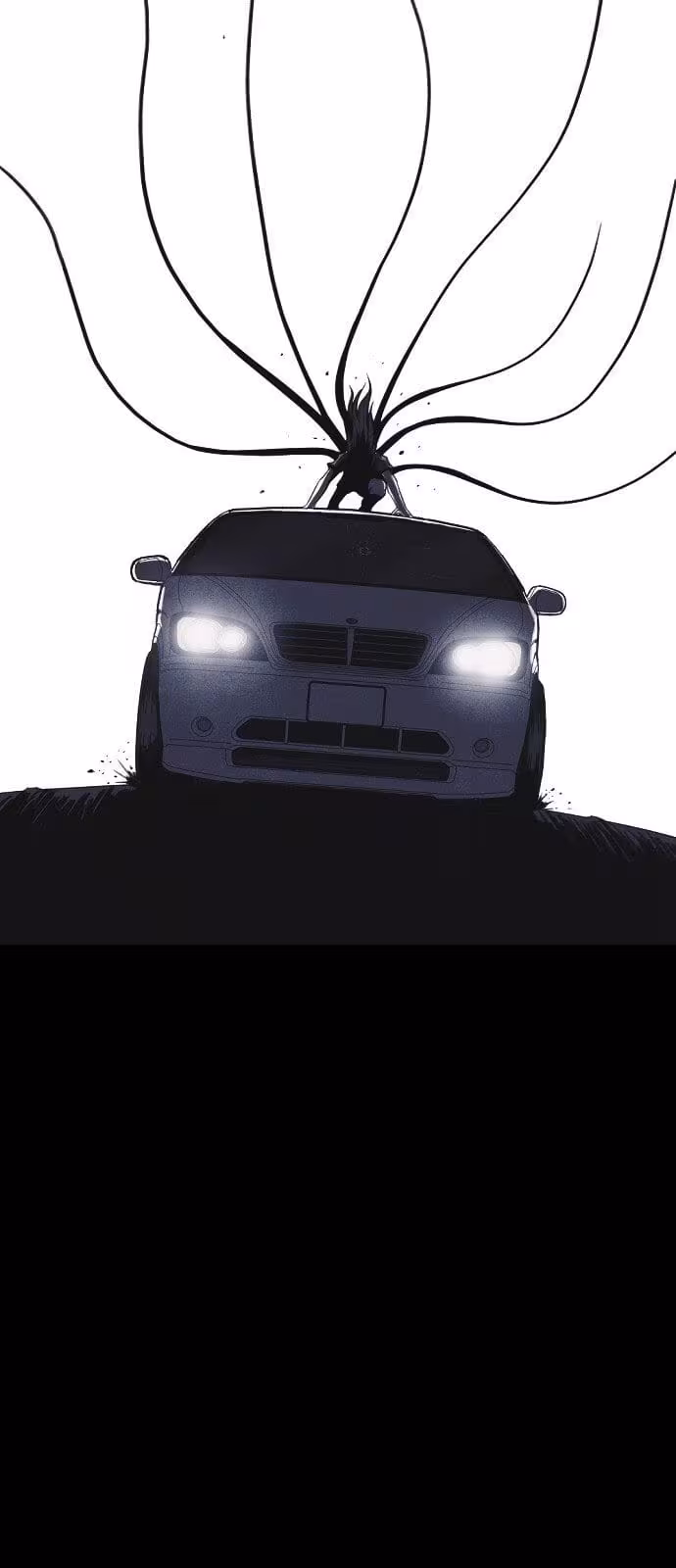 Página do Capítulo 15