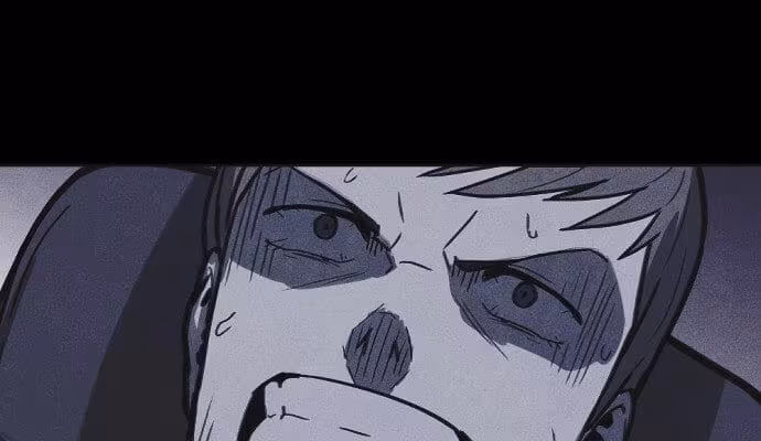 Página do Capítulo 15