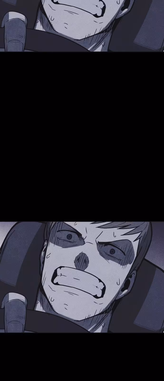 Página do Capítulo 15