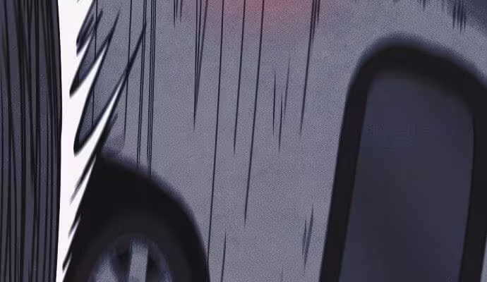 Página do Capítulo 15