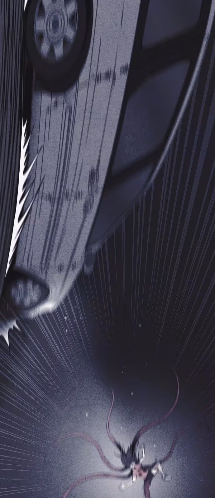 Página do Capítulo 15