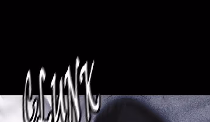 Página do Capítulo 15