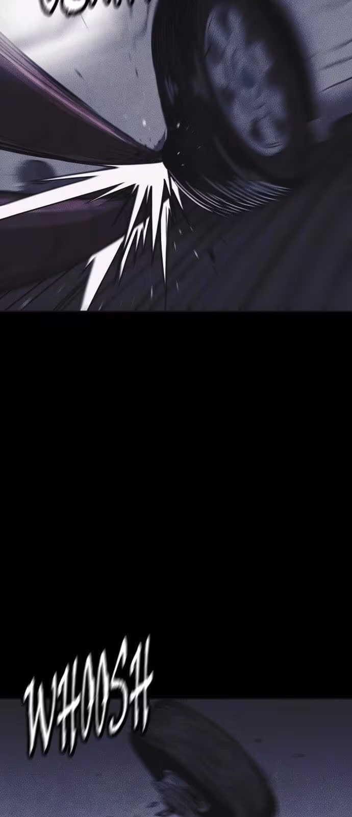 Página do Capítulo 15