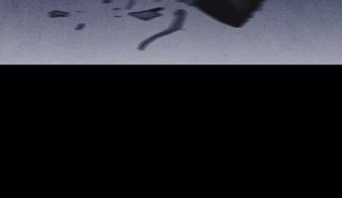 Página do Capítulo 15