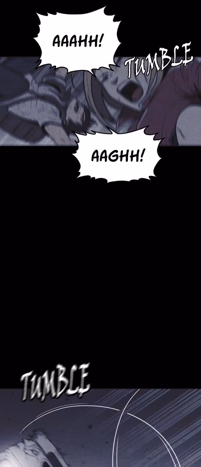 Página do Capítulo 15