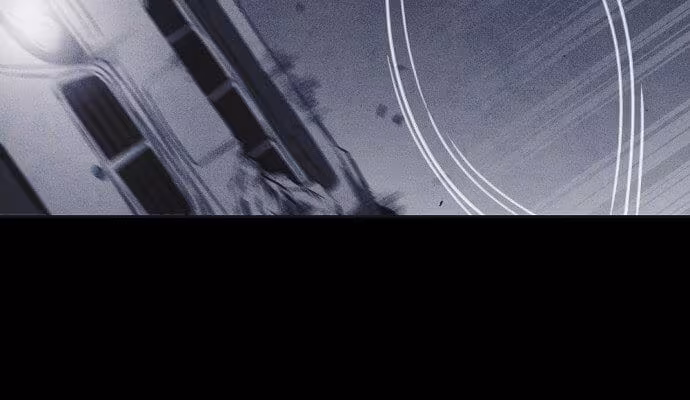 Página do Capítulo 15