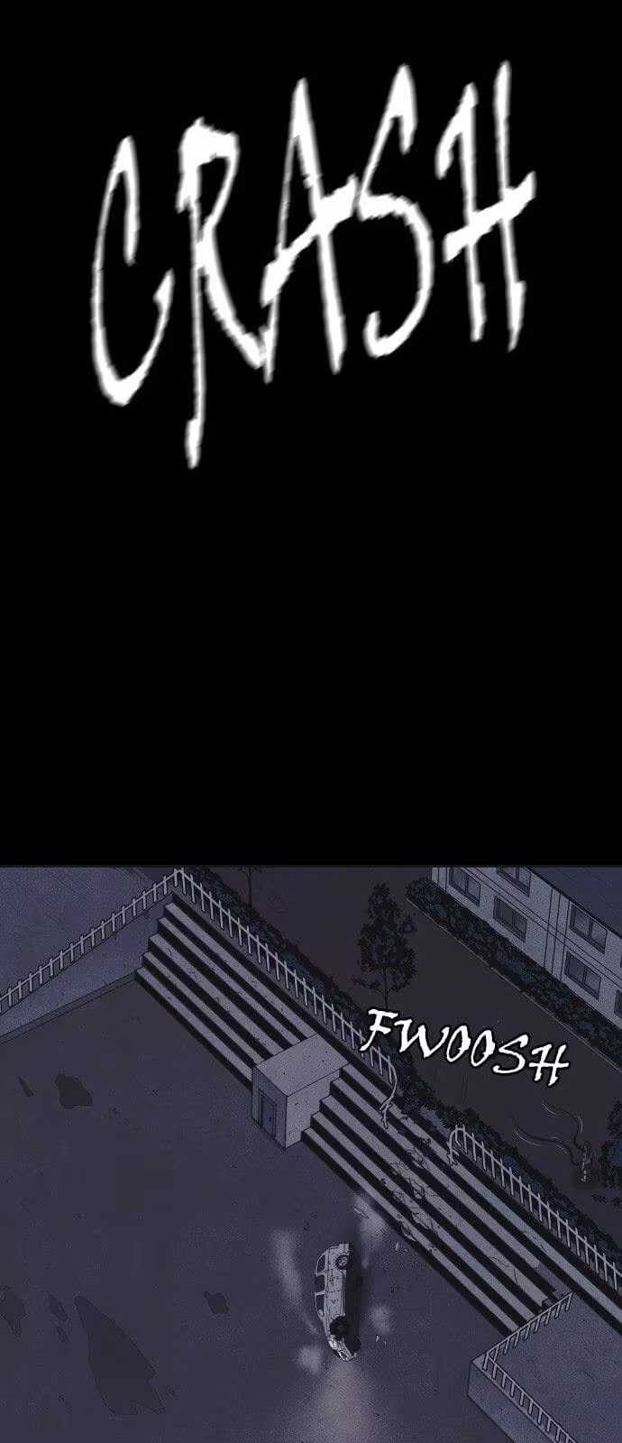 Página do Capítulo 15