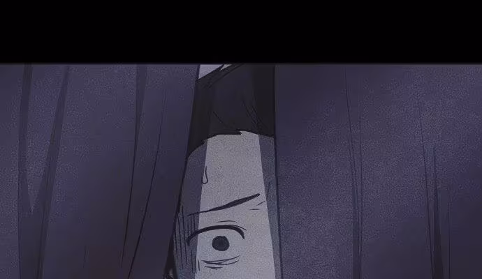 Página do Capítulo 15