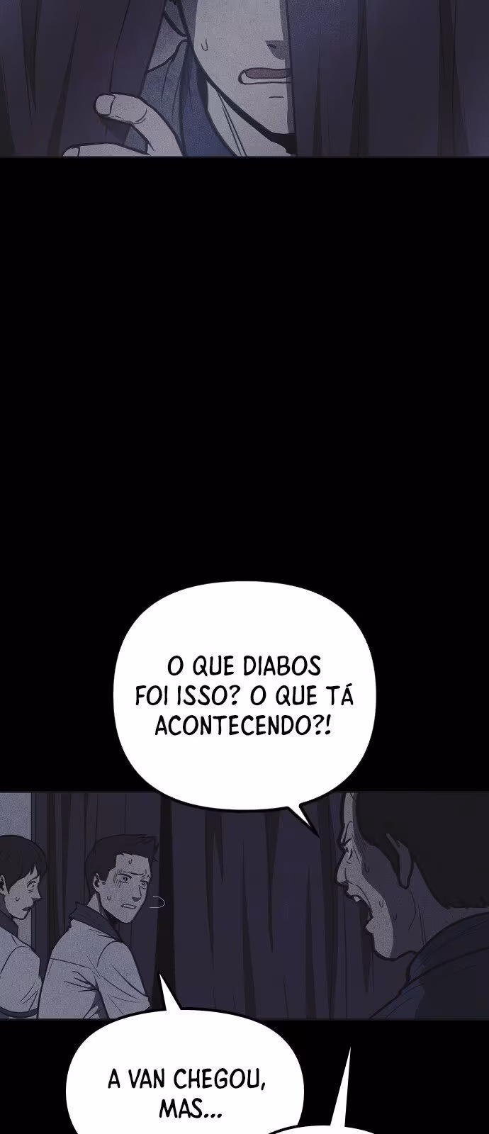 Página do Capítulo 15