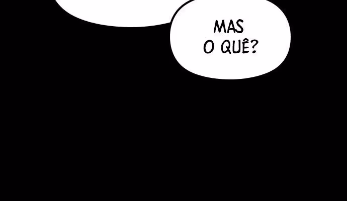 Página do Capítulo 15