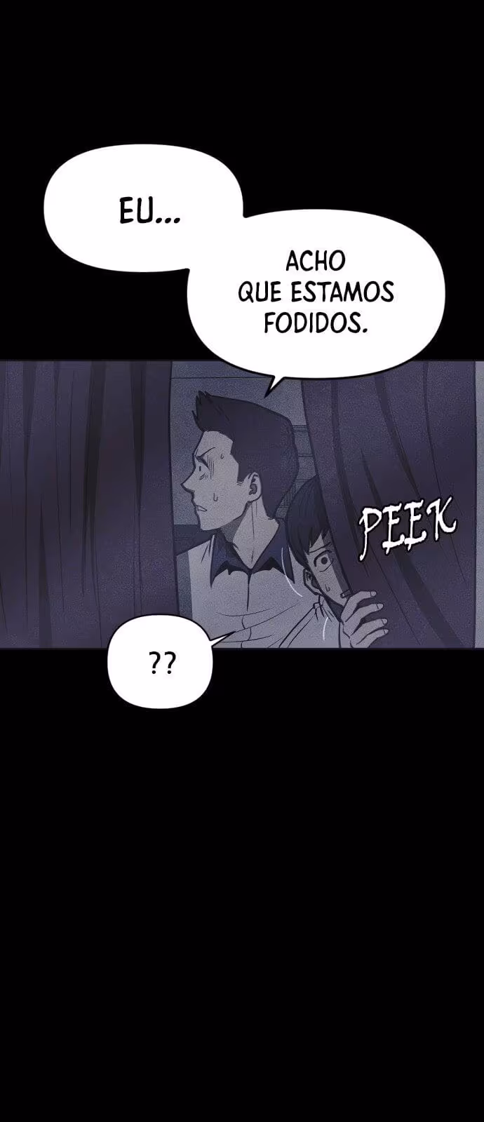 Página do Capítulo 15