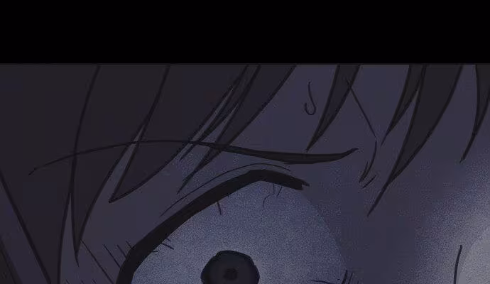 Página do Capítulo 15