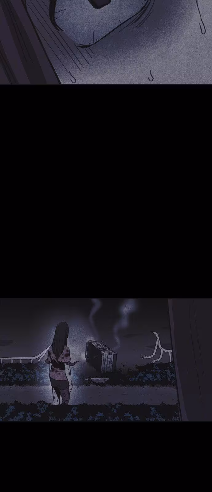 Página do Capítulo 15