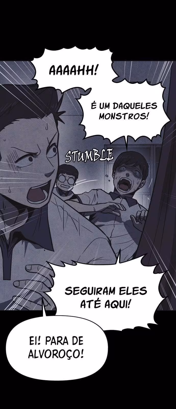 Página do Capítulo 15