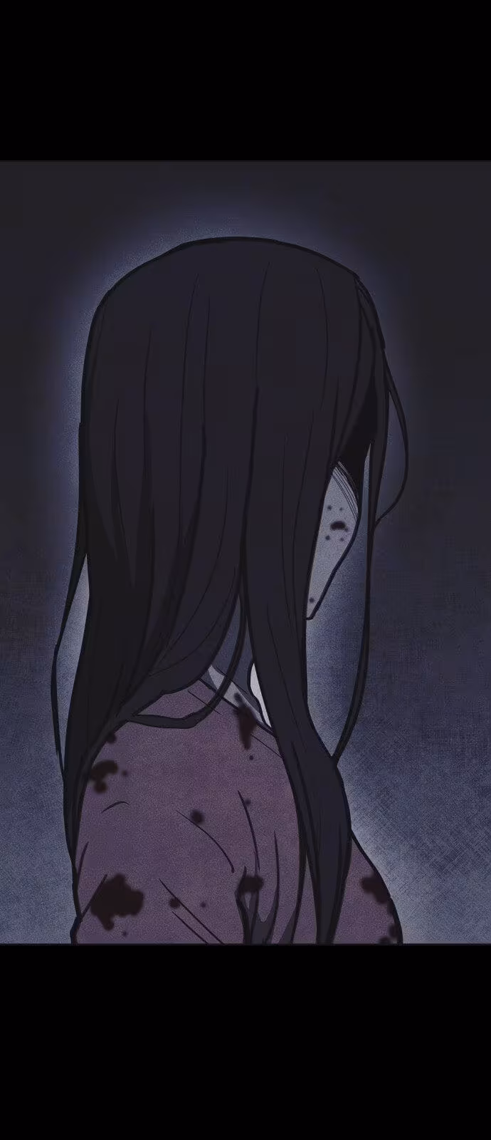 Página do Capítulo 15