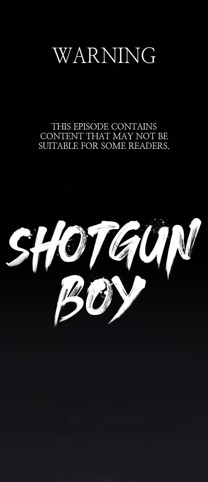 Página do Capítulo 15