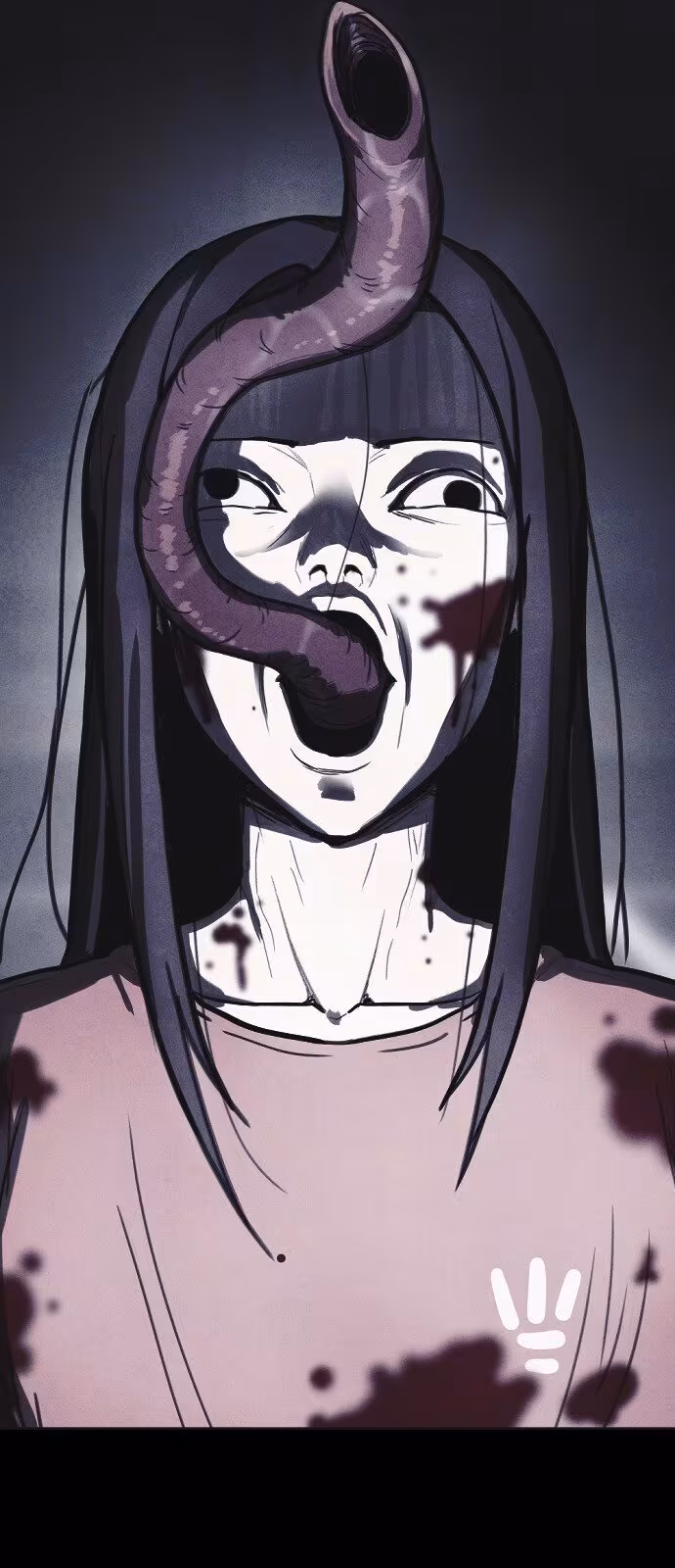 Página do Capítulo 15