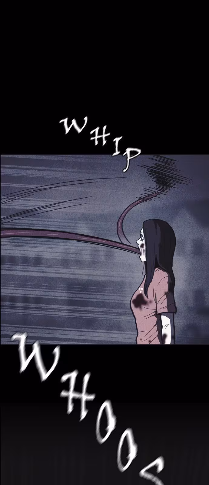 Página do Capítulo 15