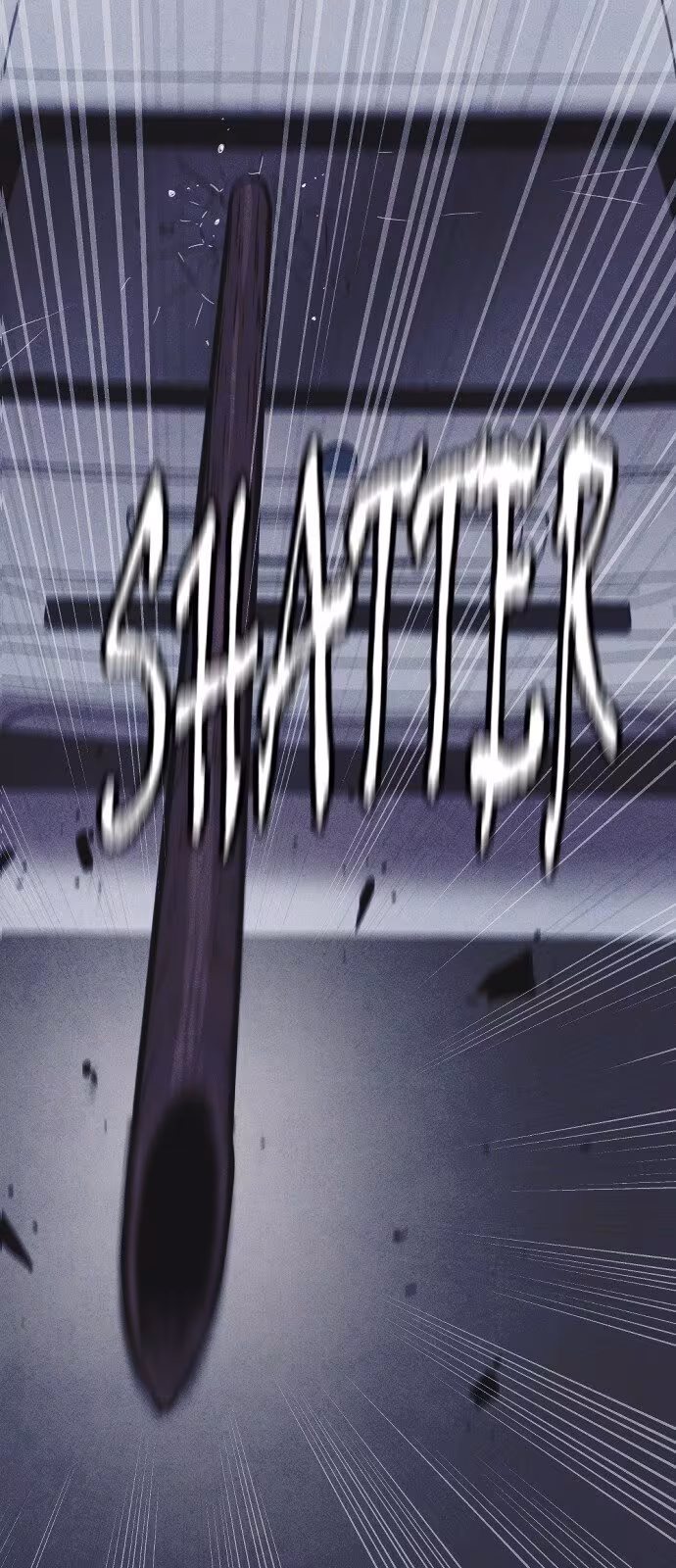 Página do Capítulo 15