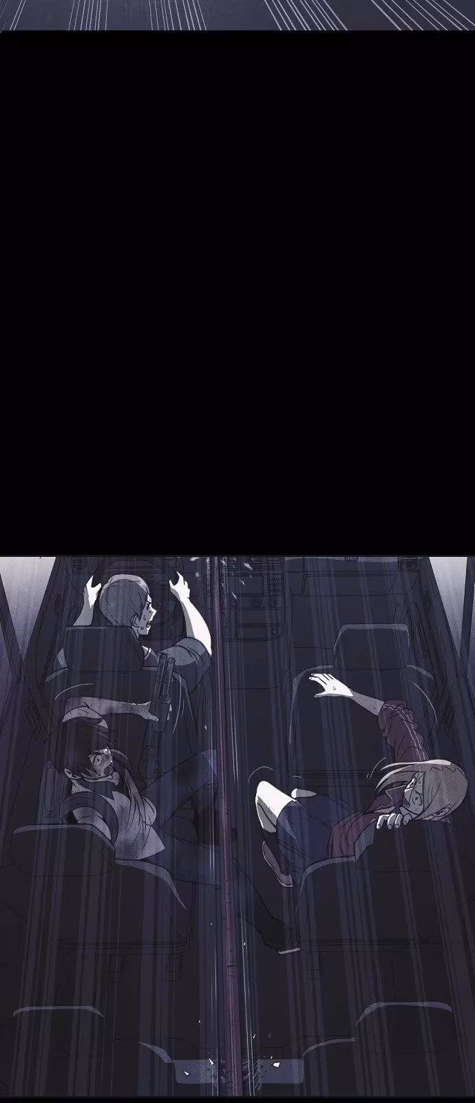 Página do Capítulo 15