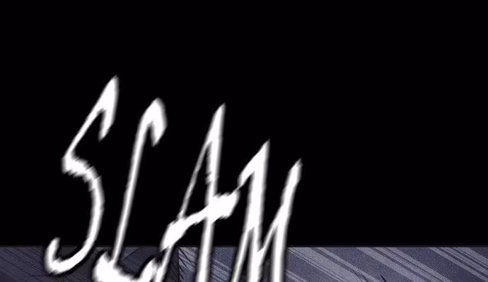 Página do Capítulo 15