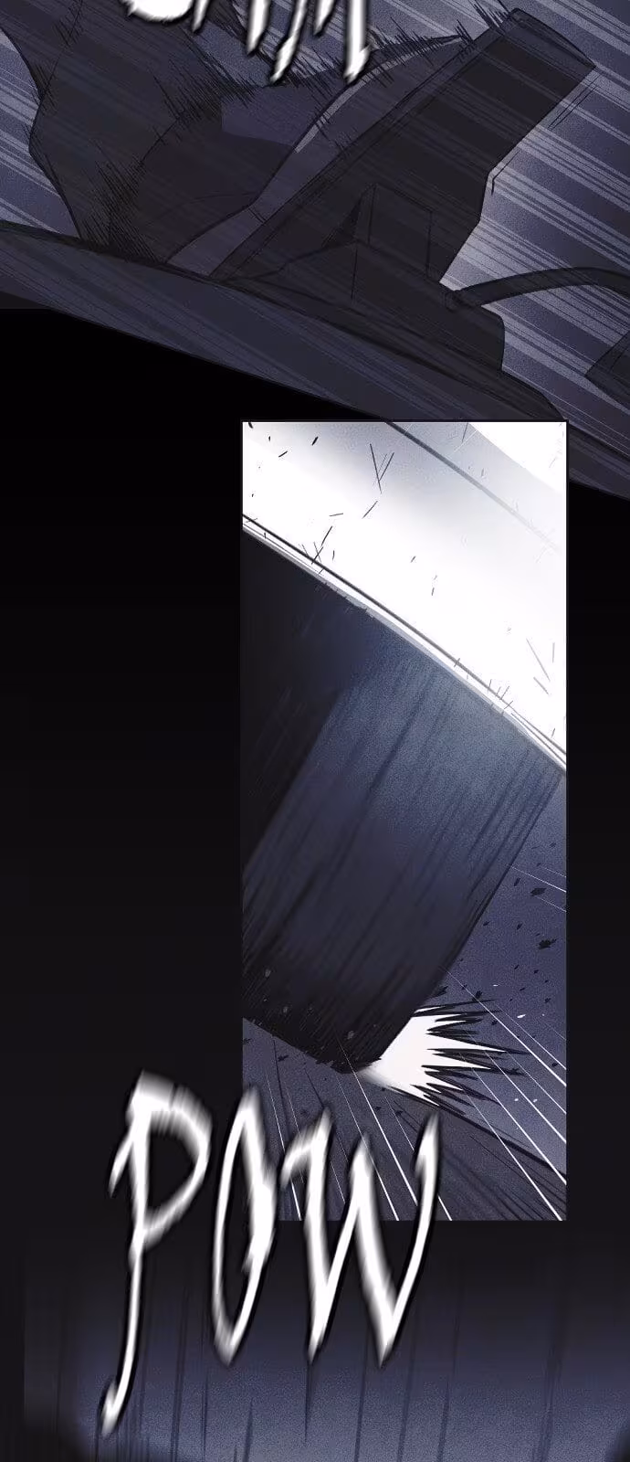 Página do Capítulo 15