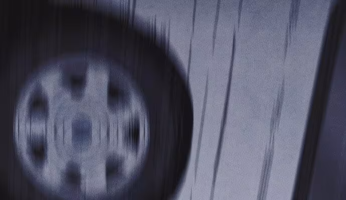 Página do Capítulo 15