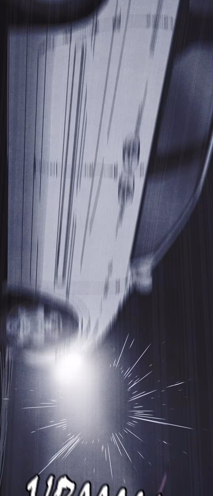 Página do Capítulo 15