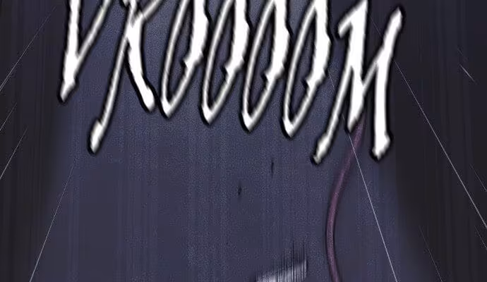 Página do Capítulo 15