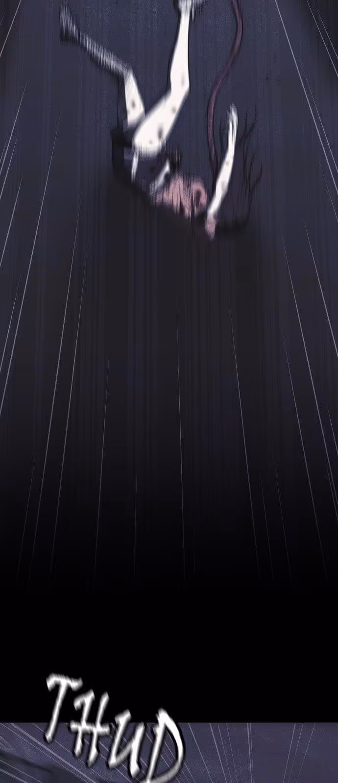 Página do Capítulo 15