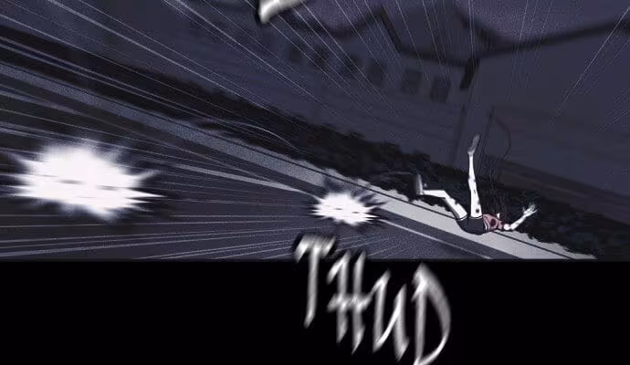 Página do Capítulo 15