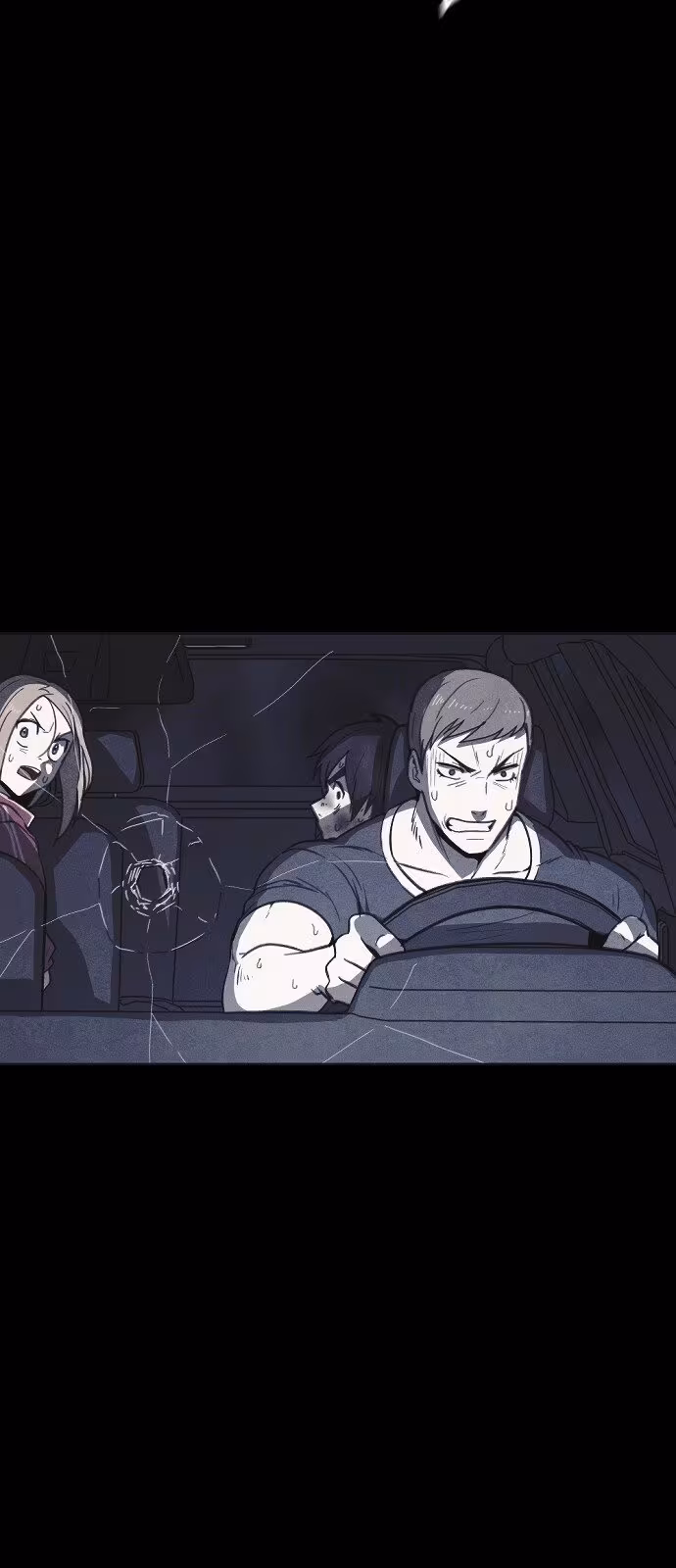 Página do Capítulo 15