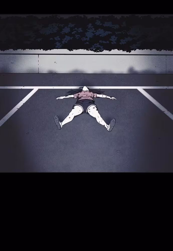 Página do Capítulo 15