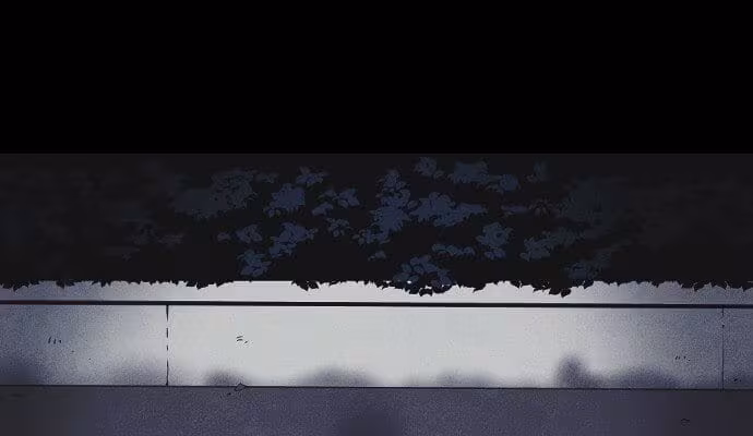 Página do Capítulo 15