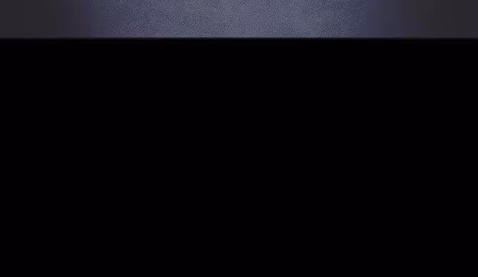 Página do Capítulo 15