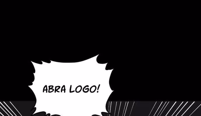 Página do Capítulo 15