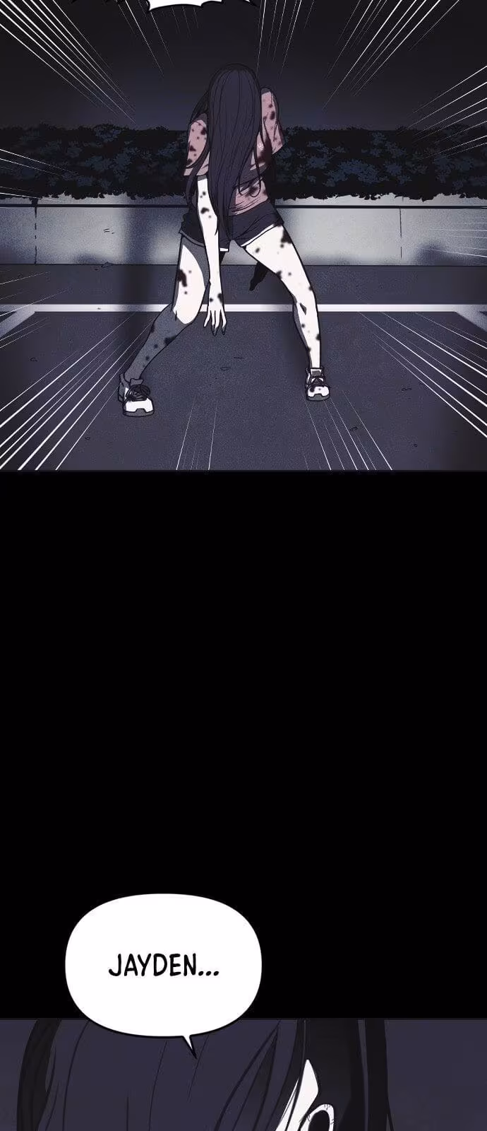 Página do Capítulo 15