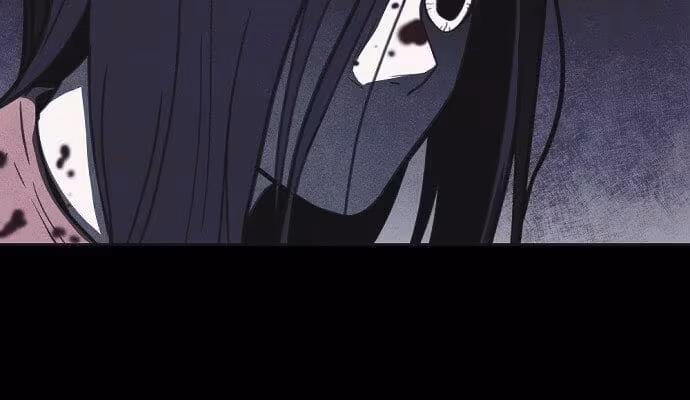 Página do Capítulo 15