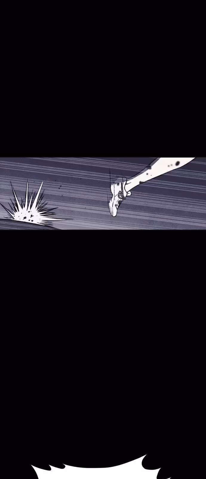 Página do Capítulo 15