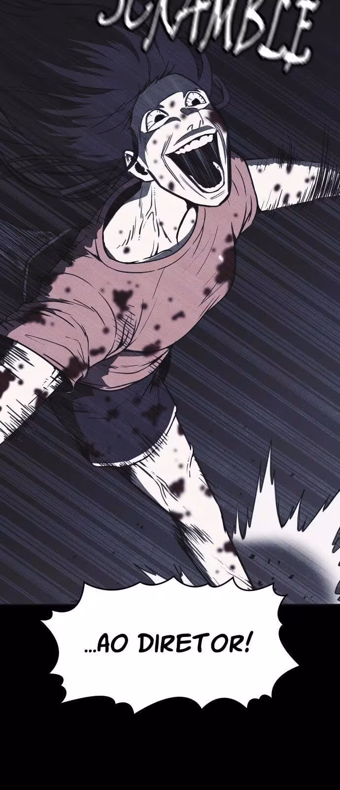 Página do Capítulo 15