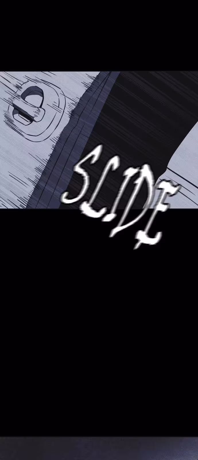 Página do Capítulo 15