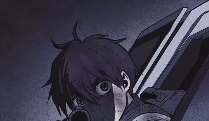 Página do Capítulo 15