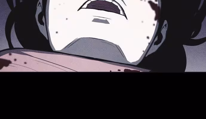 Página do Capítulo 15