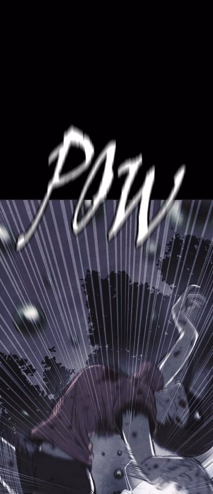 Página do Capítulo 15