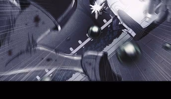 Página do Capítulo 15