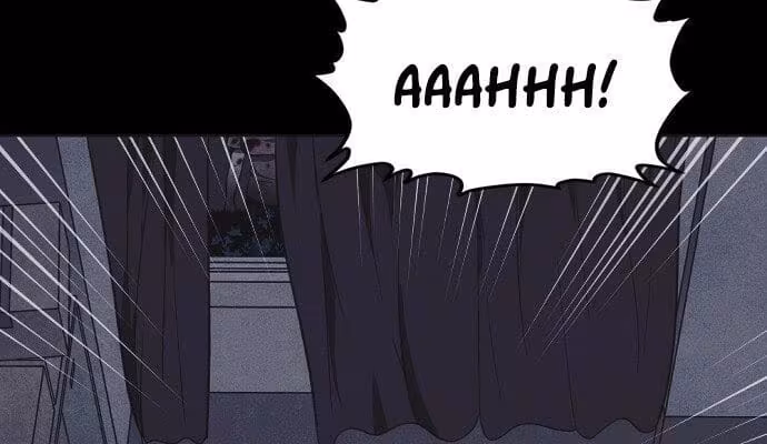 Página do Capítulo 15