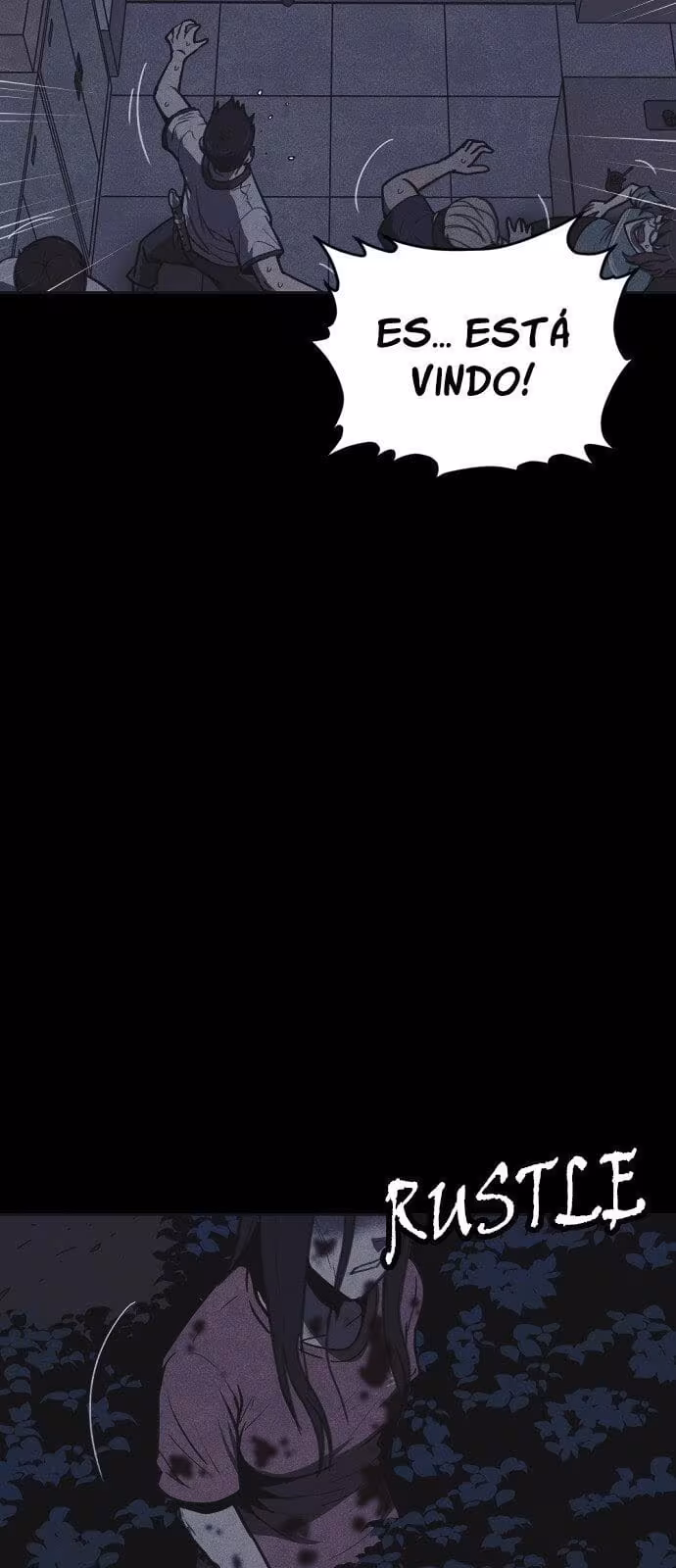 Página do Capítulo 15