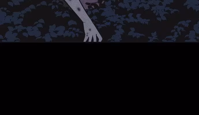 Página do Capítulo 15