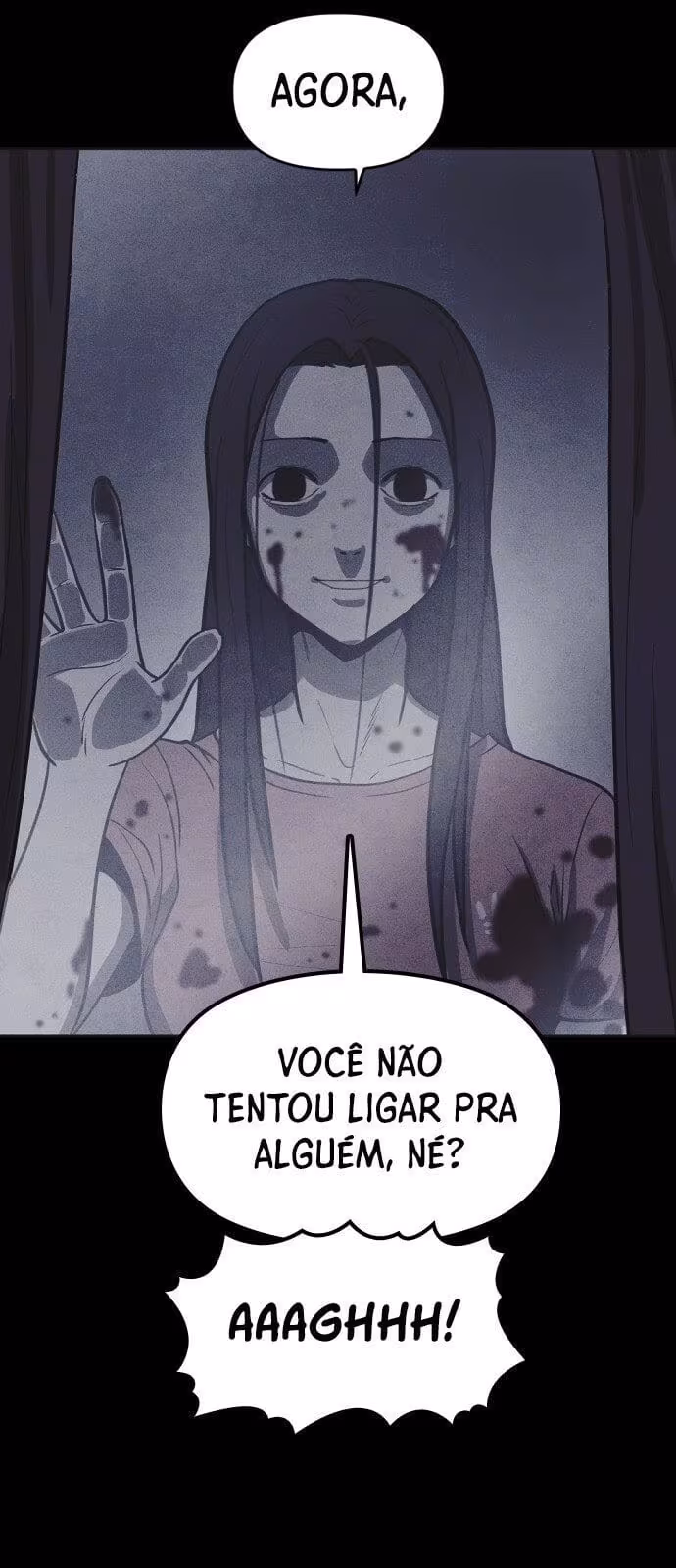 Página do Capítulo 15